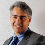 Marco Enríquez-Ominami: "A Jadue hay que tratarlo como inocente y no como culpable"