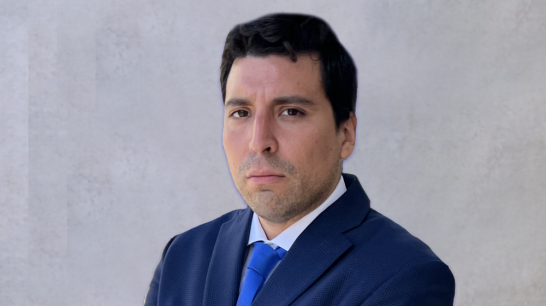 Miguel Ángel Fernández por debate presidencial en EE.UU.: “El movimiento para que Biden no vaya a la reelección es real y está tomando fuerza”