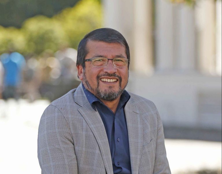 Delegado presidencial informa que son “Arauco y Curanilahue” las comunas más afectadas por el sistema frontal