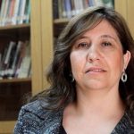 Analista Paz Milet por intentona golpista en Bolivia: "Fue una acción muy mal planificada y no tenía el respaldo suficiente"