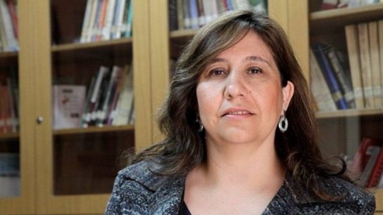 Analista Paz Milet por intentona golpista en Bolivia: "Fue una acción muy mal planificada y no tenía el respaldo suficiente"