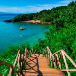 Búzios: El paraíso costero que debes conocer en Brasil