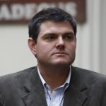 Alcalde de Zapallar por demora en distribución de útiles escolares: "Si yo fuera ministro de Educación, le pido la renuncia a todos los funcionarios que tienen que ver con esta entrega"