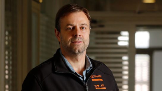 Alcalde Codina y muerte de menor en Puente Alto: "Espero que estas cosas produzcan un remezón importante en el gobierno"