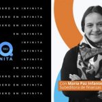 DF en infinita: Reforma de pensiones: el ABC de la entrega que hizo la mesa técnica y lo que viene en la discusión política