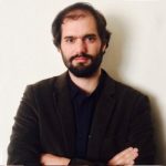 Erich Schnake de CVE Chile explicó cómo funciona la política de Pequeños Medios de Generación Distribuida y su impacto en el mercado energético