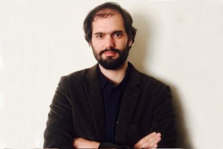 Erich Schnake de CVE Chile explicó cómo funciona la política de Pequeños Medios de Generación Distribuida y su impacto en el mercado energético