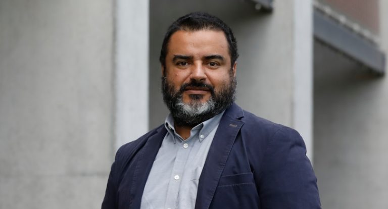 A un año del Caso Convenios: José Tessada, director de la Escuela de Administración UC, analiza las lecciones que nos dejó