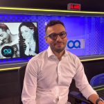 Ignacio Imas de Imaginacción: "Es altamente probable que el PC arrastre al Gobierno a una desafección electoral en octubre"