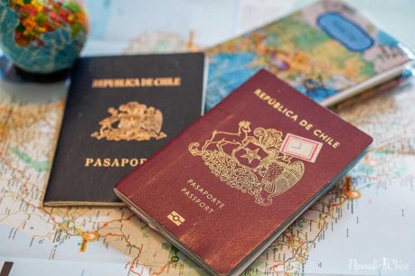 Visa Working Holiday: ¿Qué países tienen convenio con Chile y cuáles son los requisitos para postular?