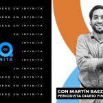 DF en Infinita: La controvertida tramitación de la nueva Ley de Pesca