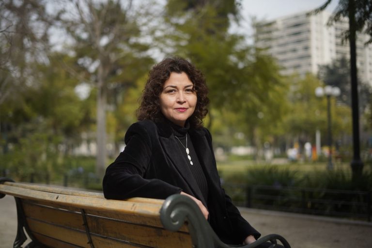 Experta en crimen organizado transnacional asegura que "hay ciertos problemas de factibilidad" en la construcción de cárcel de alta seguridad