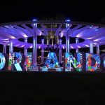 Explorando la Magia de Orlando: Parques, Aventuras y Más