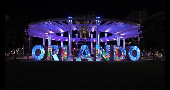 Explorando la Magia de Orlando: Parques, Aventuras y Más