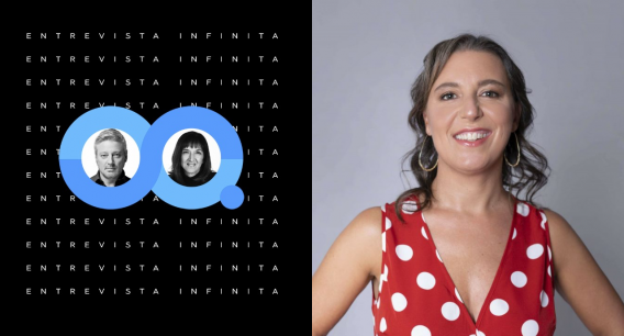 María Jaraquemada por secreto bancario: "Se confunde la conversación cuando se habla de crimen organizado y el SII"