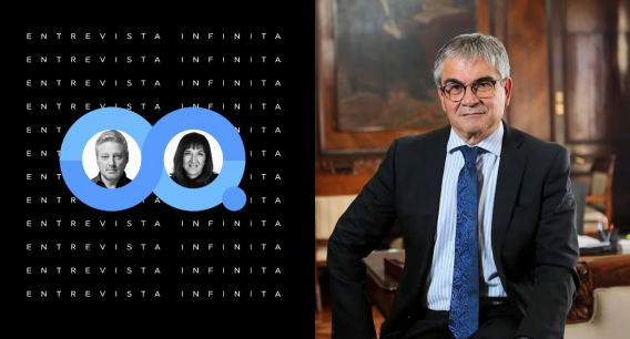 Marcel pone paños fríos ante votación de reforma de pensiones: “Tenemos que evaluar si hay un terreno suficientemente propicio para que haya un acuerdo”