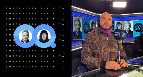 Subsecretario Vergara desestima críticas del PC tras operativo en Villa Francia: “Estamos muy mal acostumbrados a que los procedimientos policiales adquieren una connotación de debate público"