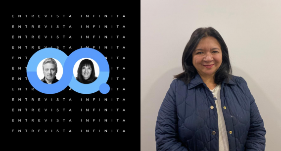 Alcaldesa Pizarro alerta sobre “ofertones de narcos” en época electoral