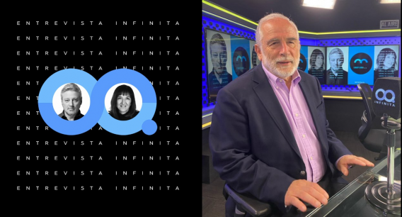 Ministro Montes y oposición de Hassler a construcción de la cárcel en Santiago: “Esto, sin duda, tiene que tener un vínculo con la elección”