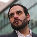 Felipe Cruz emplaza a concejales comunistas de Recoleta: "Si ellos dicen que no han cometido ningún delito, ¿Cuál sería el problema de hacer una auditoría entonces?"