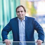 Exdirector de Presupuestos, Matías Acevedo: "Si la PGU no tiene un límite, en cada campaña presidencial van a competir por quién promete la más alta"