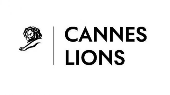 OMD es nombrada Red de Medios del Año en Cannes Lions 2024