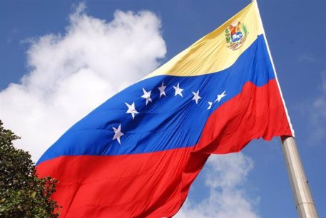 Venezuela: Un Viaje Inolvidable a Tesoros Ocultos y Maravillas Naturales