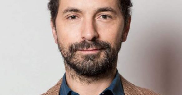 Matías Garretón y argumentos para no levantar secreto bancario: "El senador Macaya hizo el ridículo"
