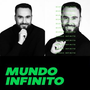 Mundo Infinito