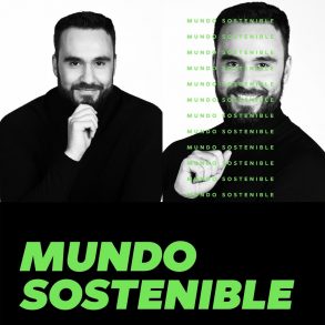 Mundo Sostenible