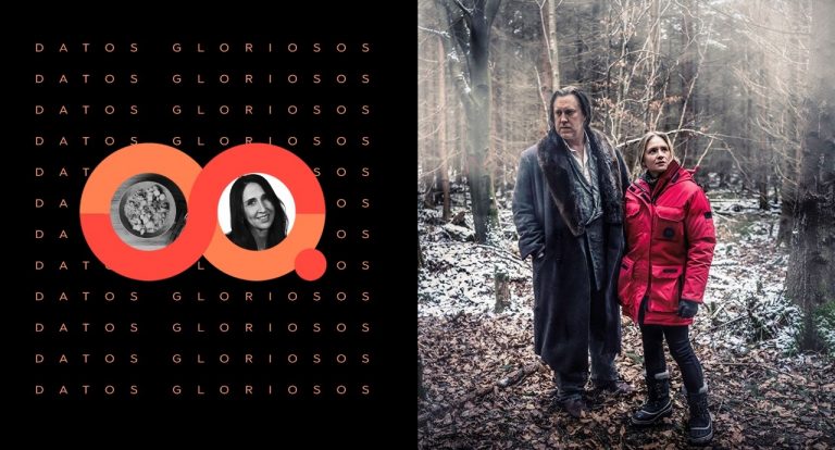 Datos Gloriosos: Qué ver y qué comer este fin de semana