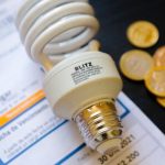 Rafael Escobar, Ceo de Kastor, por aumento en los gastos comunes: "Lo fundamental es elegir a un administrador profesional y que tenga experiencia"