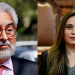 Caso Audio: ¿Por qué se formaliza al abogado Luis Hermosilla?