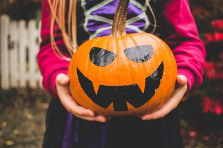 Disfraces: las mejores ideas para Halloween