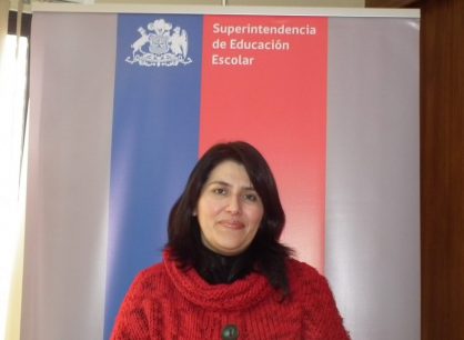 Superintendencia de Educación descarta “sesgo” en caso Saint George y hace un llamado al establecimiento “a reflexionar sobre lo que se ha detectado”