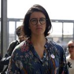 Isabel Amor acusa al ministerio de la Mujer de "falta de compresión lectora y discriminación"