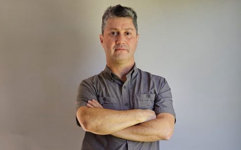 Exsubdirector de la Onemi, Víctor Orellana, tras sistema frontal: "Quedó una percepción de riesgo que hace preocuparnos más de este tipo de eventos"