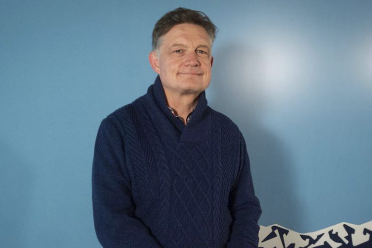Académico Pablo Lacoste y caso de Alberto Fernández: “Esto puede hacer que el Kirschnerismo implote”