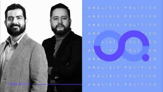 El Análisis Político: Boric endurece el tono sobre Venezuela, Enel y AFP