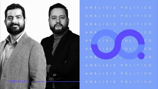 El Análisis Político: Los temores municipales en Puente Alto