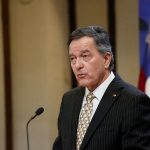 Excanciller Ampuero: "No corresponde que el presidente Boric, desde la comodidad de La Moneda, se refiera a Juan Guaidó en el sentido que lo hizo"