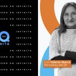 DF en Infinita: El acuerdo entre el Sindicato de Escondida y la minera de BHP