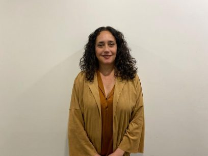 Maya Zilveti nos explicó los resultados del informe PNUD 2024: “Chile ha cambiado transversalmente”