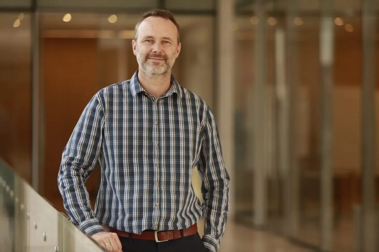 Manfred Svensson y cultura de la cancelación: "Vivimos en una suerte de autoengaño"