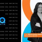 DF en Infinita: Eléctrico o Híbrido, ¿Cuál auto conviene comprar?