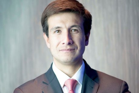 Alexis Osses de BCI pega un repaso completo a lo que hay que saber de los mercados