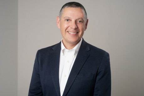 Director del Sernac adelantó posibles montos de compensación a clientes afectados por cortes de luz