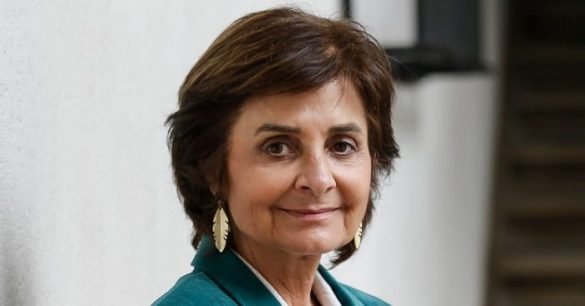 Exsubsecretaria Paula Daza sobre irregularidades en listas de espera: "Es fundamental que esto se tome como una emergencia sanitaria"