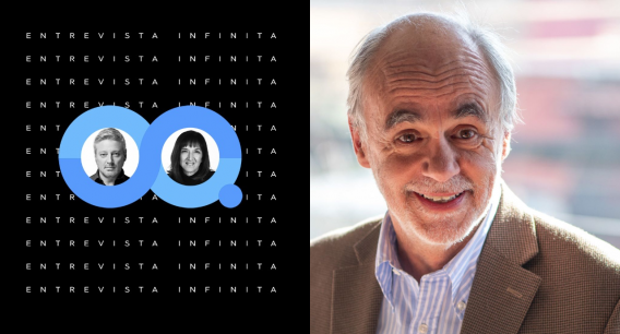 Caso Audios: Colegio de Abogados dice que “no hay intervencionismo” del Gobierno aunque advierte "una imprudencia” del presidente Boric