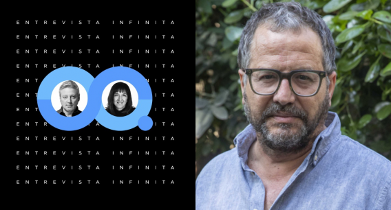 Patricio Fernández tras declaraciones de ME-O sobre Venezuela: “Si sigue esperando a las actas, su paciencia se va a parecer demasiado a la complicidad”